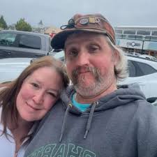 Stacey Maher (@smaher76) • Instagram photos and videos