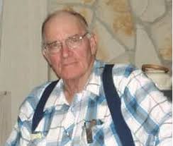 Obituary for Roy A Winder