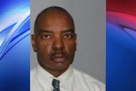 Omar Snow's Instagram, Twitter & Facebook