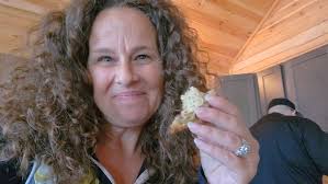 Personal Chef Tyler Toles