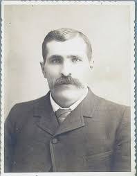 David Barthelmess's Instagram, Twitter & Facebook