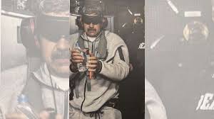 Punish Teens Girl Gets Fucked In Van Sally Going On A Wild Rail ! - Sally  Squirt