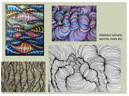 Maybe you would like to learn more about one of these? Ppt Cross Contour Lines Powerpoint Presentation Free Download Id 3147961