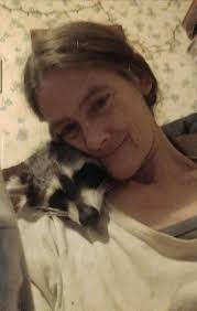 Riley ♥️ over the years, such a little cute stubborn little thing 😍 💕 he  loves blankets and cuddles 💕 warm nights by a fire 🔥 short walks