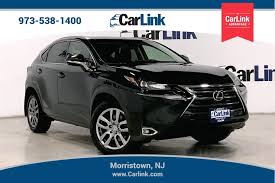 Image result for Obsidian 2016 NX