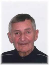 Obituary information for Duane R. Smith