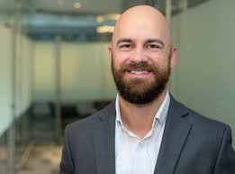 Seniors feel the pinch of inflation. Here's what you can do.