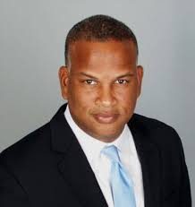 Landing PageDC_SCC Streamed Live (18July20)