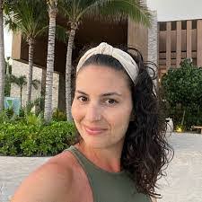 Emily Willers's Instagram, Twitter & Facebook