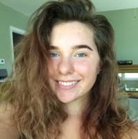 300+ "Jamie Crane" profiles