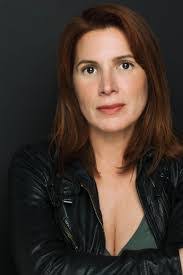 Rochelle Greenwood's Instagram, Twitter & Facebook