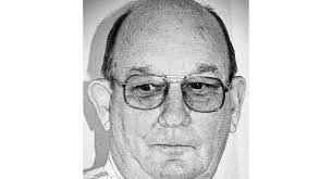 Frederick DeWitt Obituary (2019)