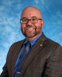 IRV Day Rally 1, 2, 3