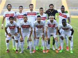 We did not find results for: 24 Ù„Ø§Ø¹Ø¨Ø§ ÙÙŠ Ù‚Ø§Ø¦Ù…Ø© Ø§Ù„Ø²Ù…Ø§Ù„Ùƒ Ù„Ù…ÙˆØ§Ø¬Ù‡Ø© Ø§Ù„ÙÙŠØµÙ„ÙŠ Ø§Ù„Ø£Ø±Ø¯Ù†ÙŠ Ù…ØµØ±Ø§ÙˆÙ‰