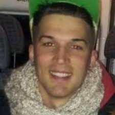 Stream Ivan Ferrer 7 music