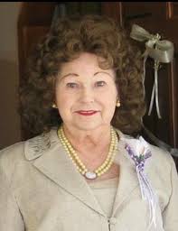 Obituary information for Mary Jane Shackelford