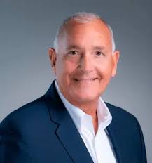 Pamela Barnum: Inspiring Trust and Influence