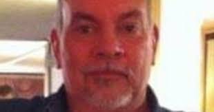 Lloyd Akers's Instagram, Twitter & Facebook