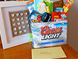 These easter gifts for adults and easter basket ideas will make this year's celebrations even more fun. 25 Beautiful Easter Basket Ideas