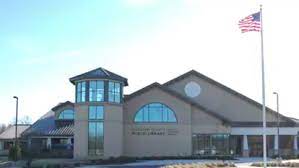 Check spelling or type a new query. Miami Township Opens New Library Wkrc