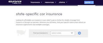 Additionally, your home insurance policy safeguards your assets if you're liable for someone else's injuries or property damage. How To Get Esurance Car Insurance Quotes Online Photos