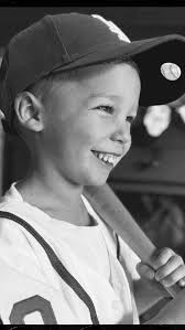 A few days ago, I balanced my phone against a water bottle and pressed  record. Peter has been wanting to learn how to pitch, so I dug out my  catchers mitt and we went outside. To be honest, I’ve been ...