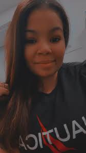 Let's help build each other up. Please help with following and also  dropping your link so we can follow you as well 💚