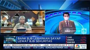 We did not find results for: Bank Bjb Dorong Investasi Pasar Modal Di Jawa Barat Melalui Bjb Sekuritas Tribun Jabar