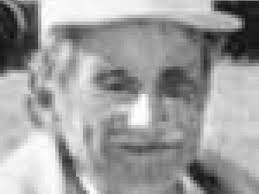 Chauncey Miller Lotches