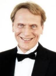 Got Your Message (Short 2013)