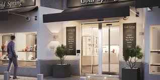We did not find results for: Besam Protected Sliding Doors Assa Abloy Entrance Systems