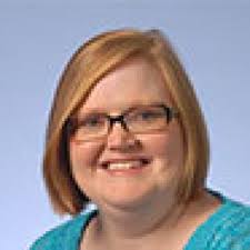 The Center for Nursing Research, Innovation and Quality (NRIQ)