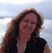 Sherri Lynn (Nee Stover) Slonsky Obituary July 26, 2020