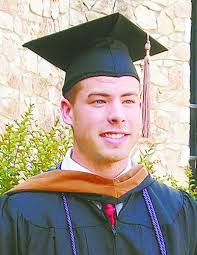 Obituary for Stephen J. Luth