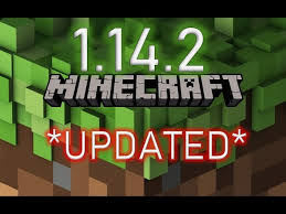 Minecraft 1 5 2 как играть по сети с другом Updated 1 14 2 How To Join Your Friends Singleplayer World Youtube