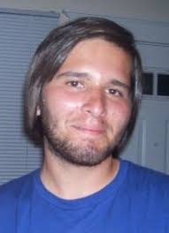 Daniel Randy Horta (1989-2009)