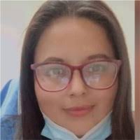 200+ "Nancy Maribel" profiles