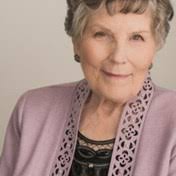 Bartosh Family Obituaries