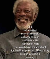 Le Jardin: Restaurant & Banquet Hall