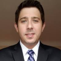 Daniel Kurzawski Email & Phone Number