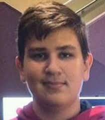 Robert Fleming Obituary (1999