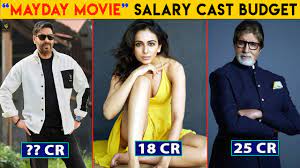 Upcoming bollywood movies 2021 release dates list, trailer cast & calendar below is the bollywood movies 2021 calendar this is an incomplete list and will be updated as the year goes by. Teaser Clips