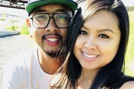 Fundraiser by Tiia Kros : Medical expenses for baby Donovan