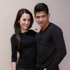He is best known as the leading star of the action films merantau (2009), the raid. Iko Uwais Net Worth 2021 Wiki Bio Age Height Married Family