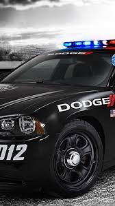 My summer car free download pc game freegamesdl for mac os direct links with all latest updates my summer car on steam android apk update 16.07.2017. Dodge Police Car 640x1136 Iphone 5 5s 5c Se Wallpaper Background Picture Image
