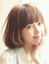 えっそうなの男子たちがキュンとくる 女の子のヘアスタイルは