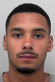 Somerset drug dealers jailed for more than 70 years Twenty seven drug  dealers caught selling heroin and cocaine