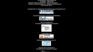Zoechip is a free movies streaming site with zero ads. Pin By Lorraine Myers On The New Favourite Star Participation Television National