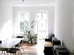 Traumhafte 2 Zimmer Wohnung In Bester Lage Zum Tausch Wohnung In Berlin Neukolln 2 Zimmer Wohnung Wohnung Ideen Fur Wg Zimmer