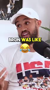 Derek White Olympics